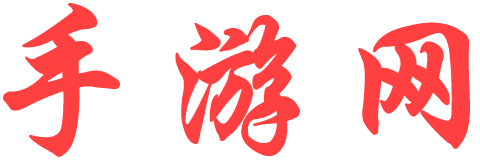 市场网股票行